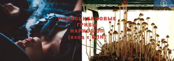 mdpv Абдулино