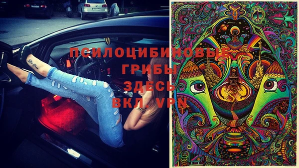 mdpv Абдулино